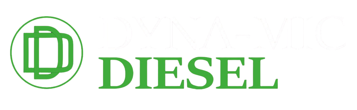 Dyna-Mic Diesel